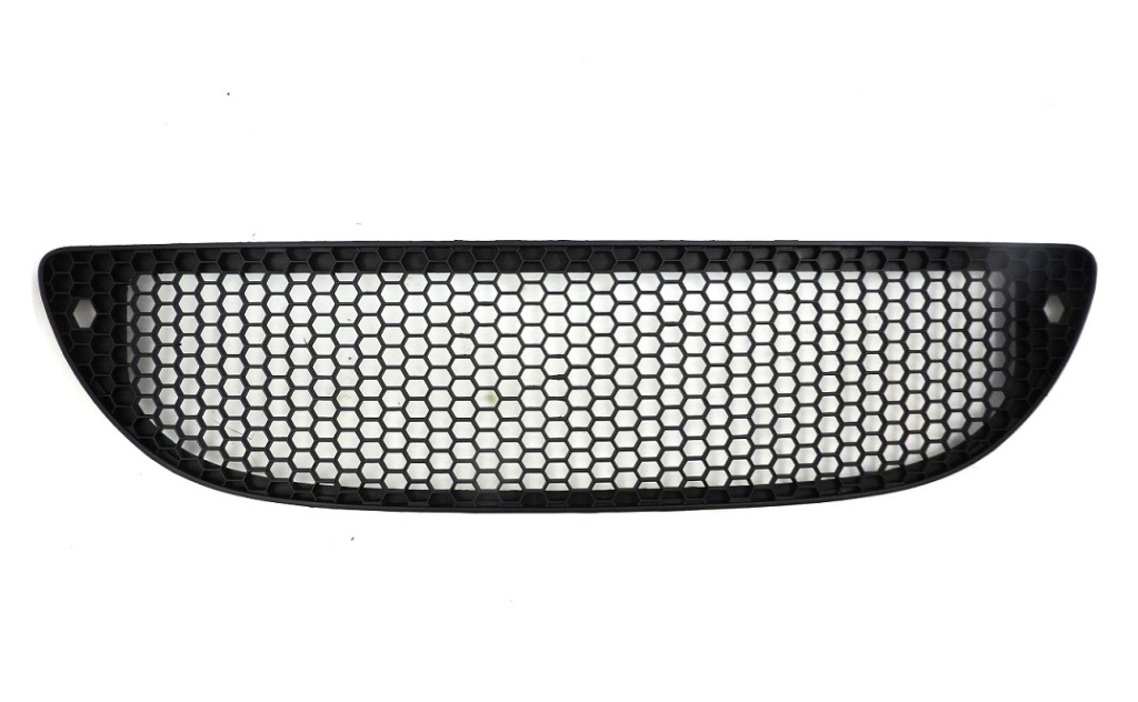 Купить Seat altea toledo 04-09 решётка  решётка w бампер