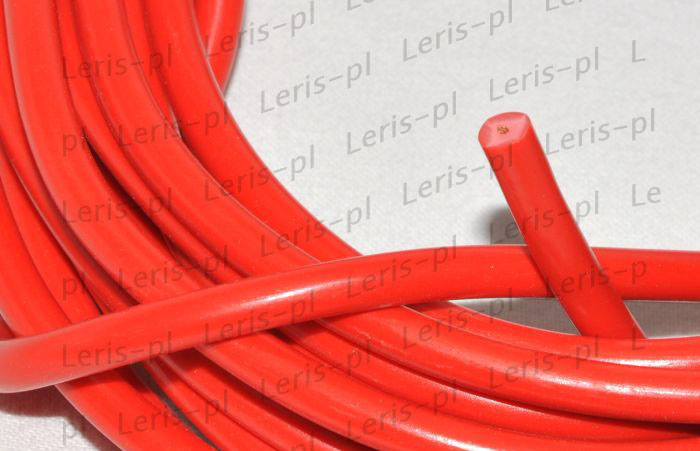 фото №2, Шланг зажигание провода зажигания do kosiarki