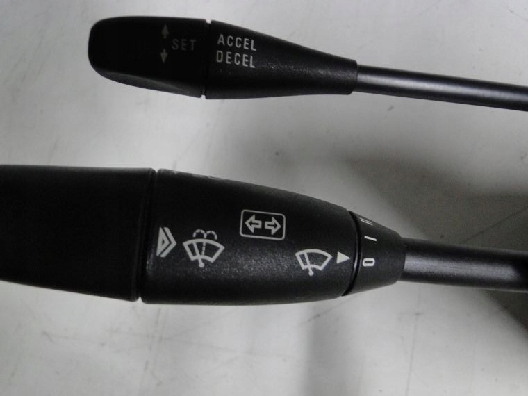 фото №3, Mercedes sl r230 230 лента w руль w руль