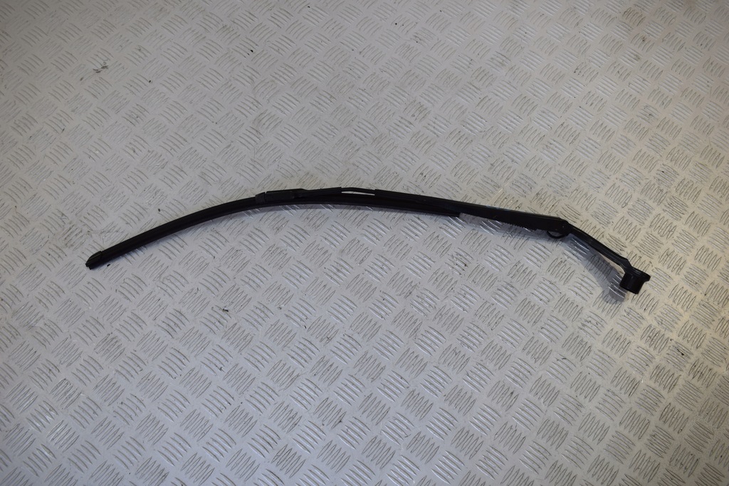 фото №1, Рычаг дворники левая mazda cx5 ii kb 2018