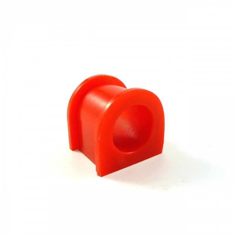 фото №1, Ford scorpio 2 втулка стабилизатора полиуретан задняя