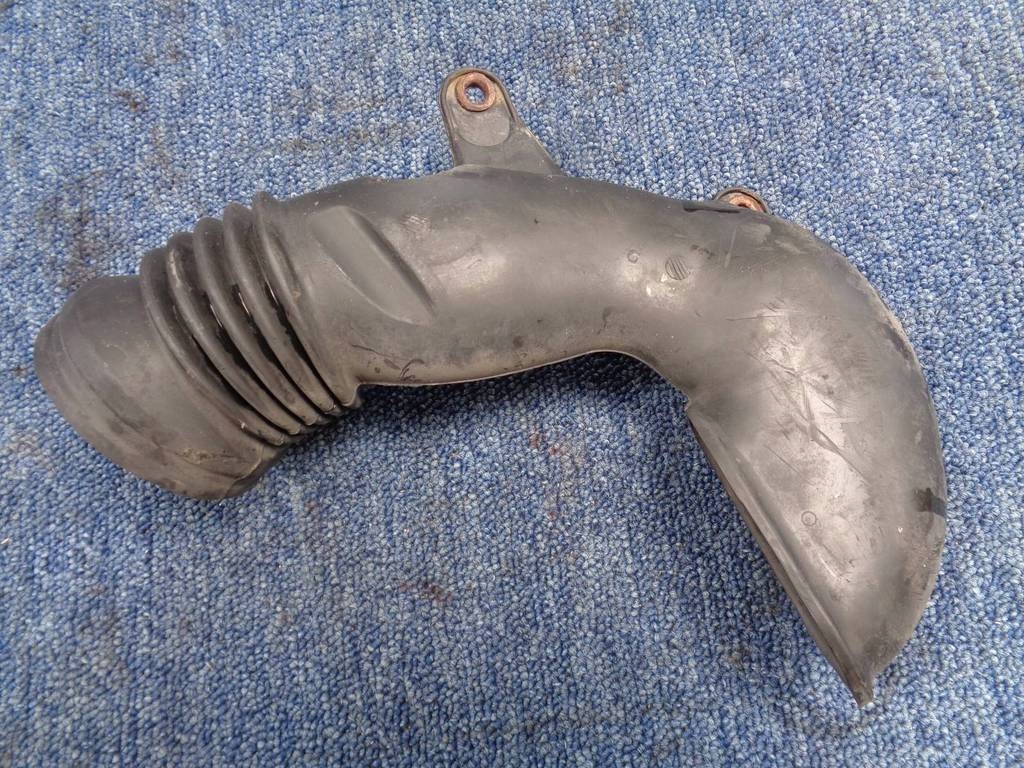 фото №3, Ловушка труба wąż воздуха fiat punto 2 ii 1.9 jtd