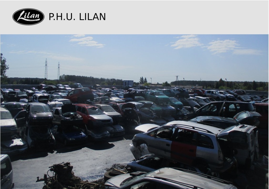 фото №4, Vw polo труба впуска 6q0129654ab