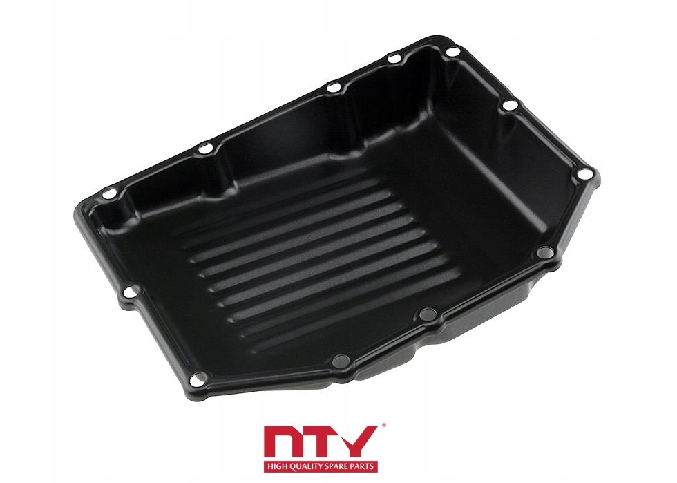 Nty bmo-vv-003 піддон масляна, автоматична коробка передач передач Недорого