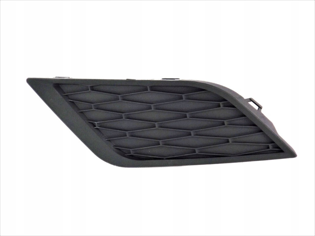 Купить Решётка  решётка заглушка бампер seat ibiza 12- левая