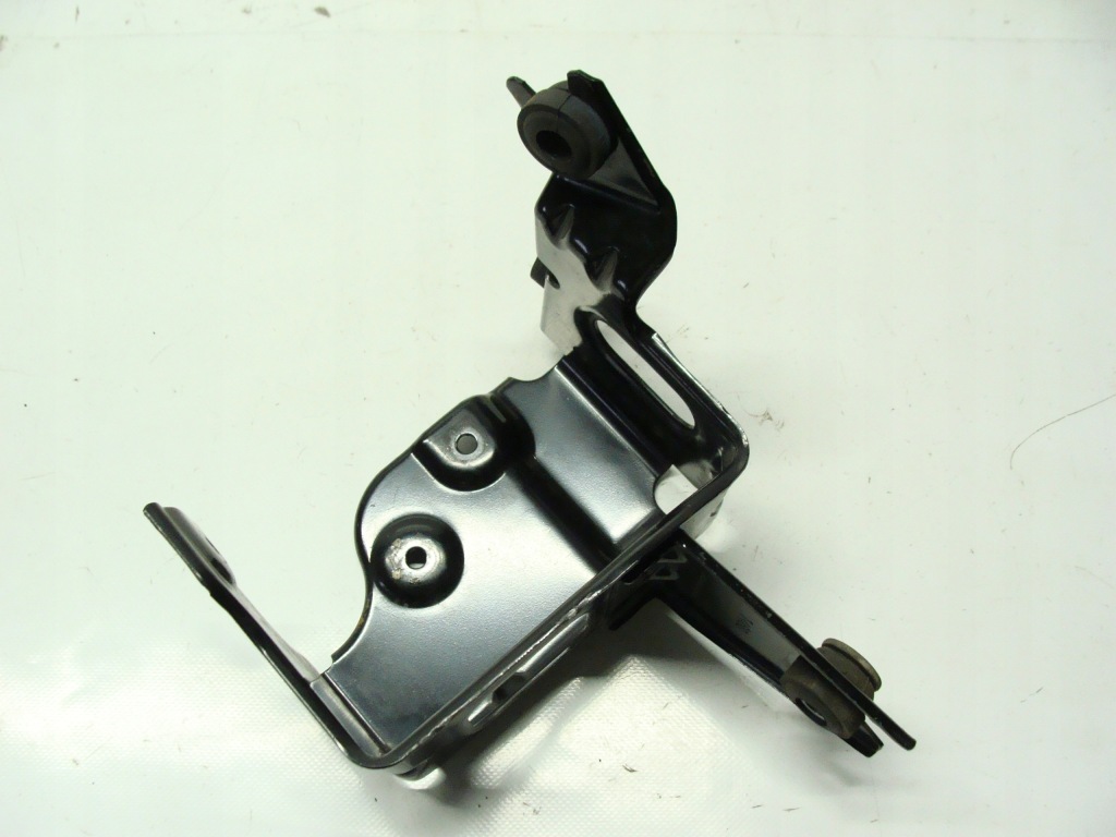 Купить Opel insignia a кронштейн насоса abs 13231597