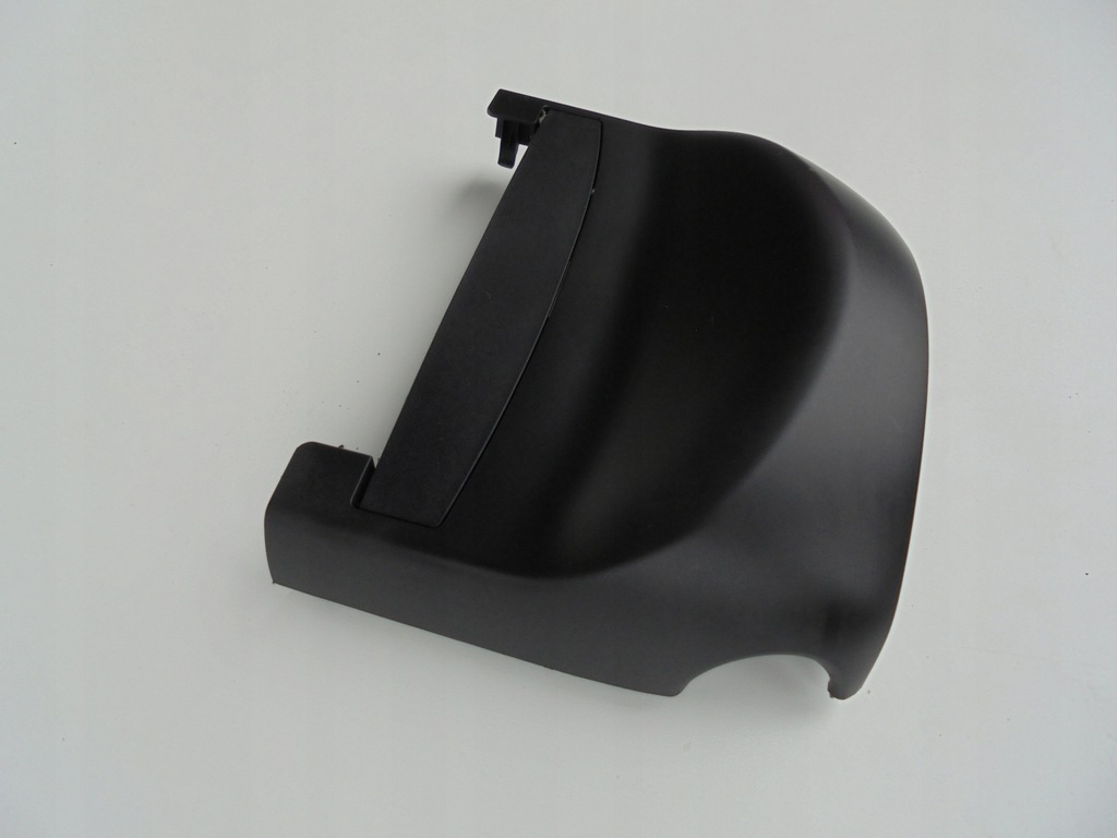 фото №1, Mazda оригинальный номер bjs7-60221