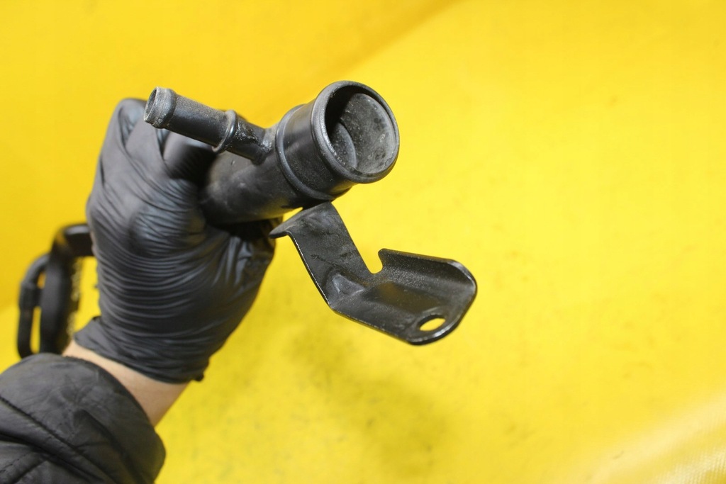 фото №7, Труба шланг wody s4 b6 b7 4.2 b bbk 079121070j