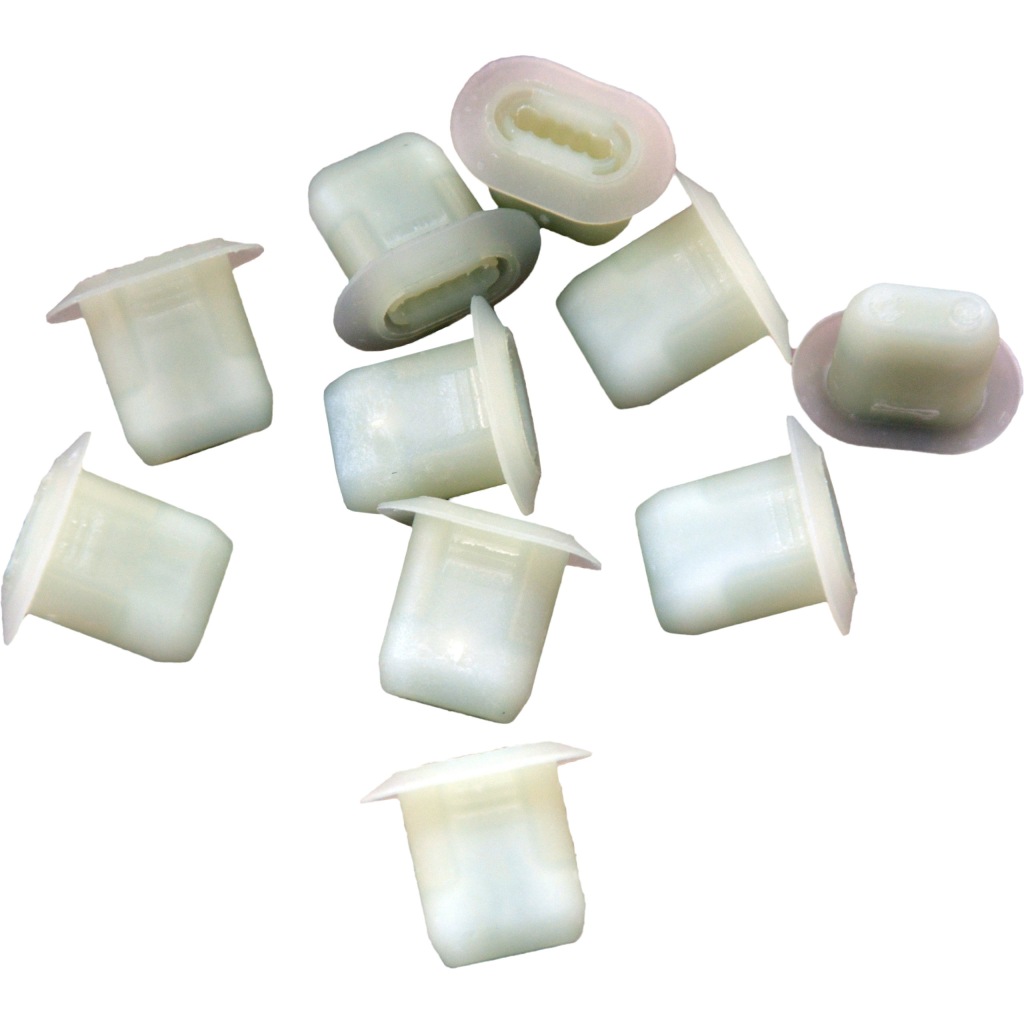 Citroen ford renault dacia клипсы разъёмы разъём Оригинал