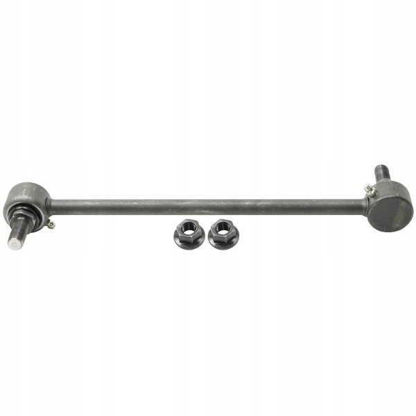 фото №1, Соединитель стабилизатора jeep renegade 2015-2018