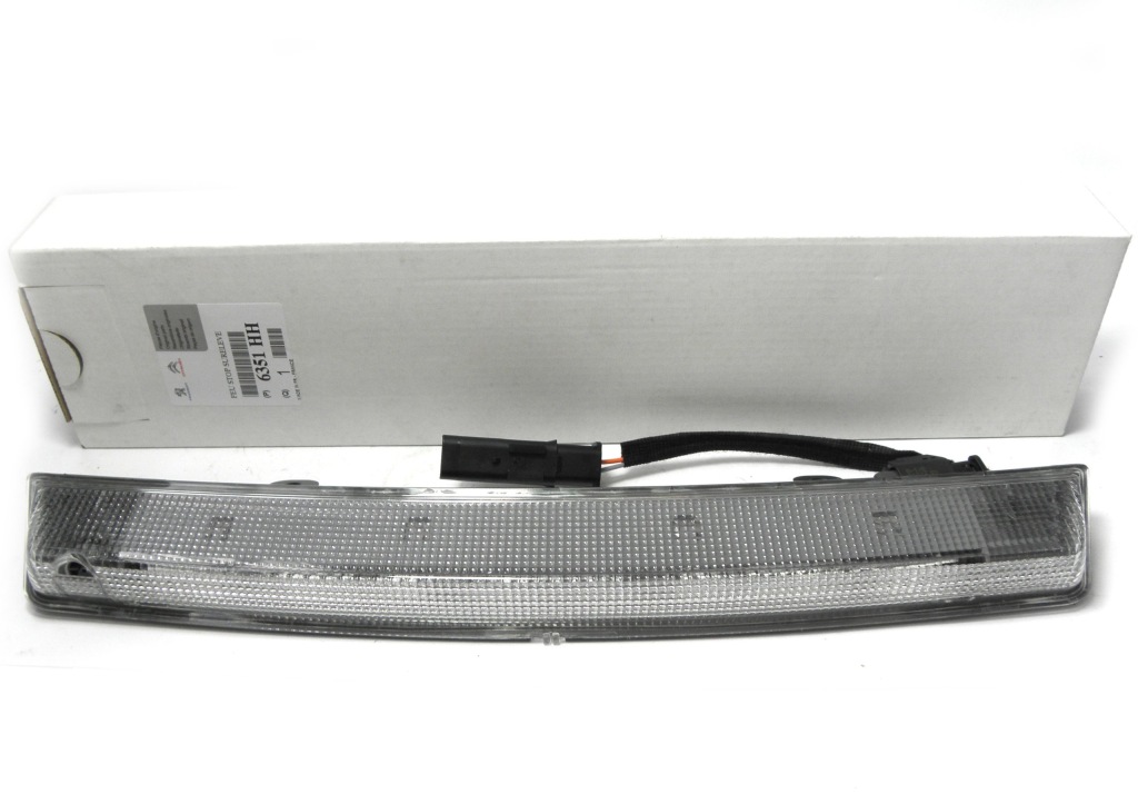 Купить Оригинал фара стоп citroen c4 c5 peugeot 208 308 hit