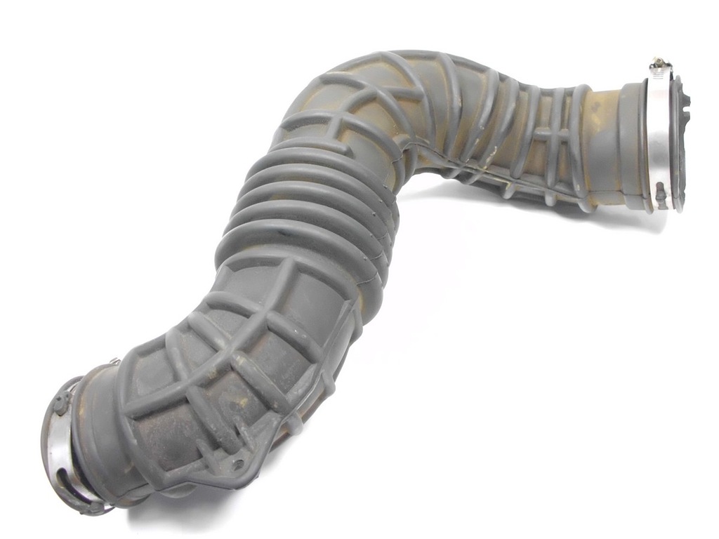 фото №1, Dodge avenger caliber 2.0ben труба фільтра повітря