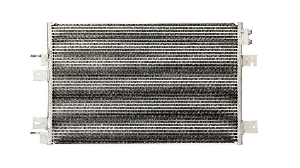 фото №1, Jeep compass patriot dodge caliber avanger