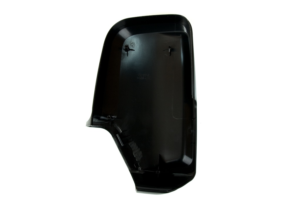 фото №3, Корпус дзеркало l mercedes sprinter 906 crafter