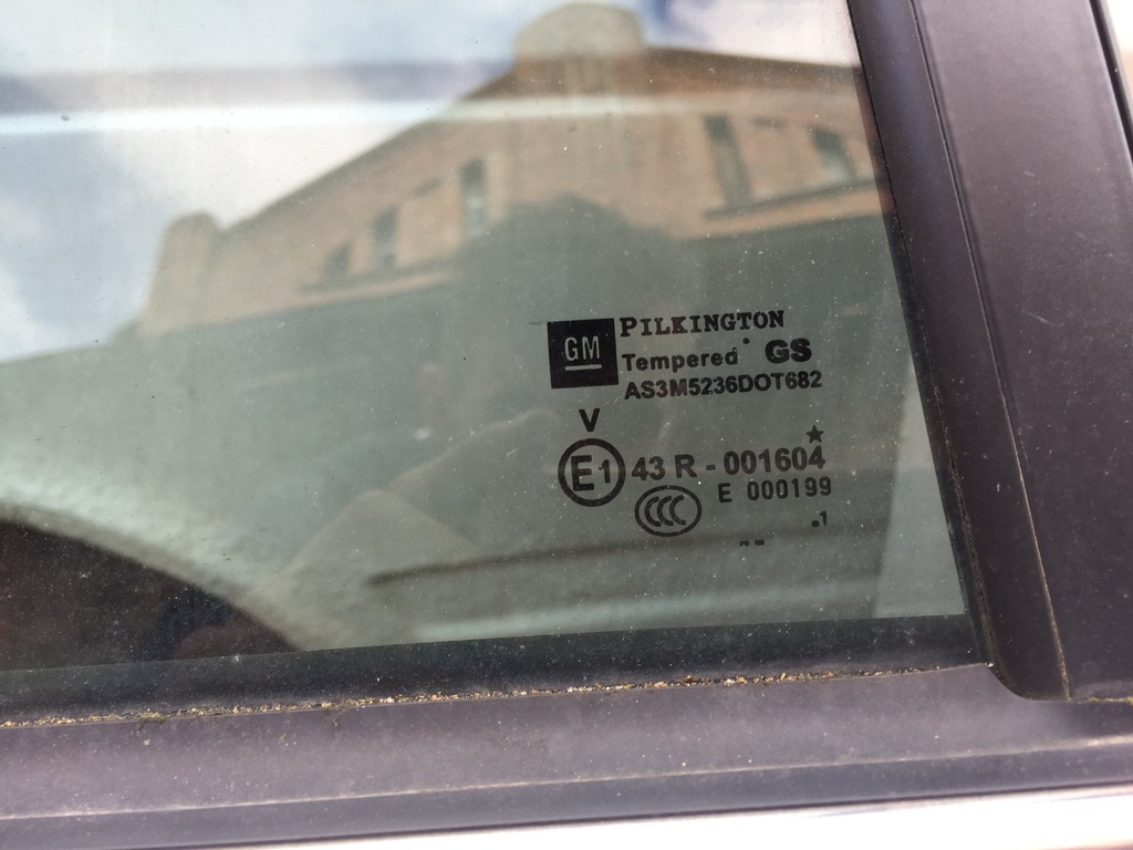 фото №8, Дверь правое задние opel zafira b z22a