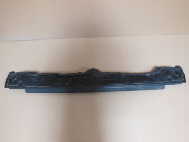 фото №2, Жабо нижние renault talisman