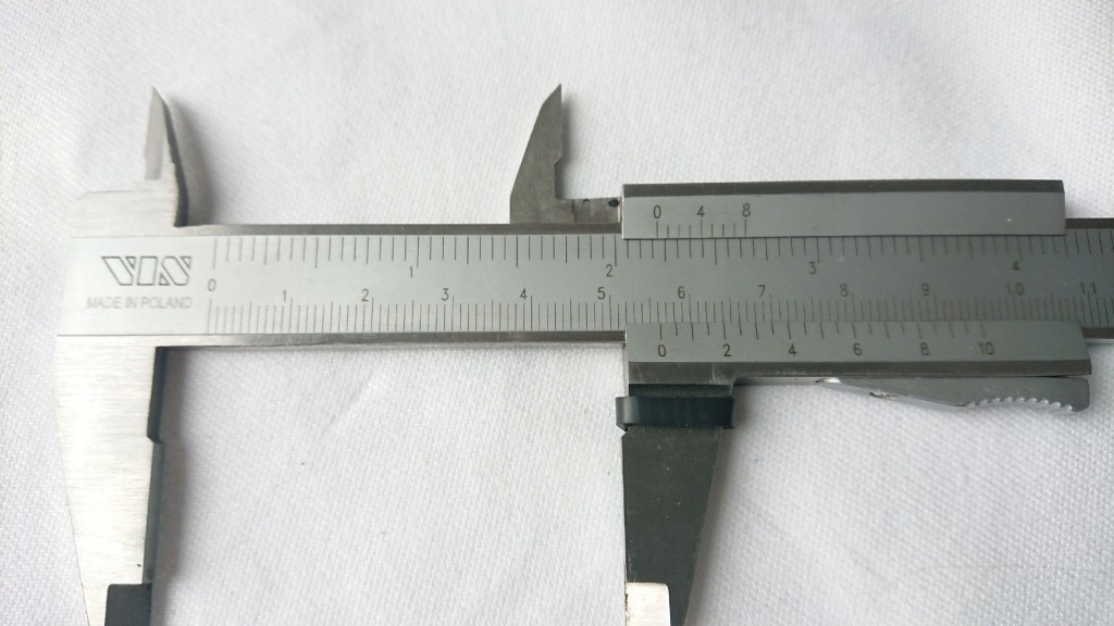 Стартер audi a4 b6 audi a6 c5 1.9 tdi awx vw passat b5 Недорого