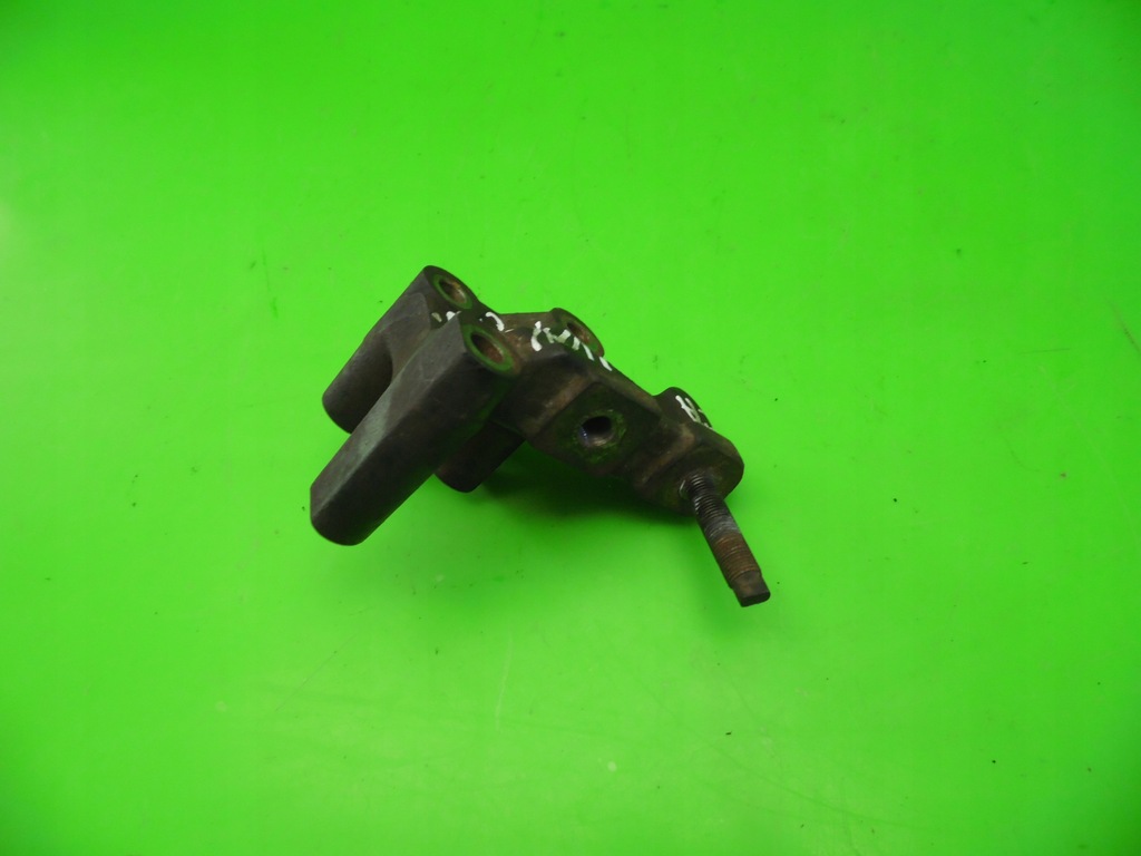 фото №8, Кронштейн кронштейн кронштейн kia carnival i fl 2.9 crdi