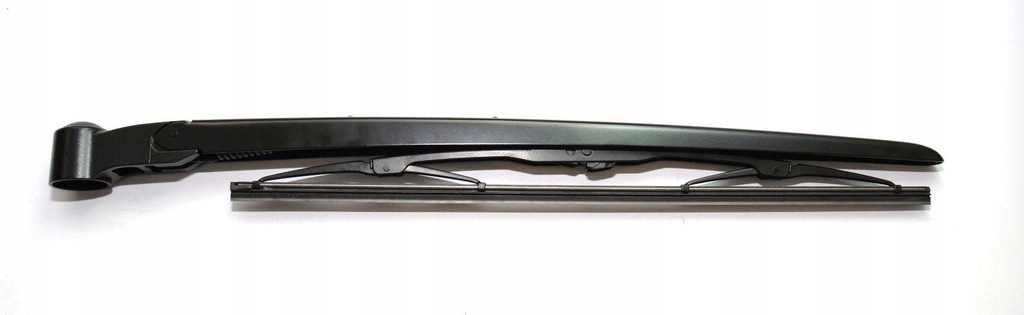 фото №5, Важіль двірник задня land rover range rover sport