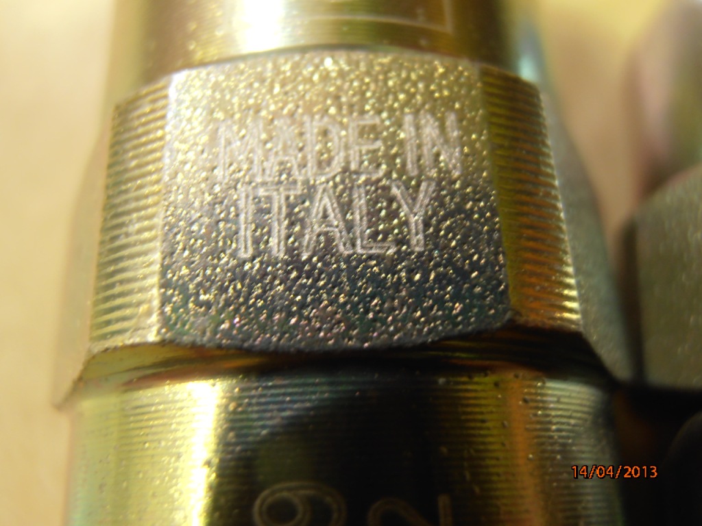 Клапан стоп электроклапан do насос lucas delphi Оригинал