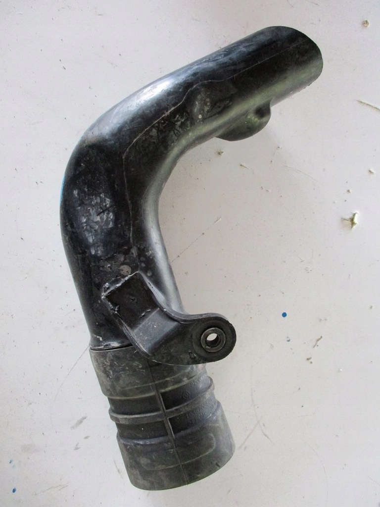 фото №1, Wąż труба renault megane 3 iii 1032198