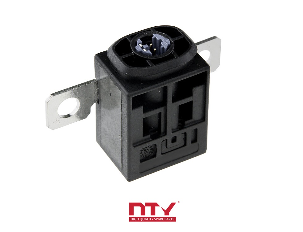 фото №2, Запобіжник піротехнічний акумулятор 4f0915519