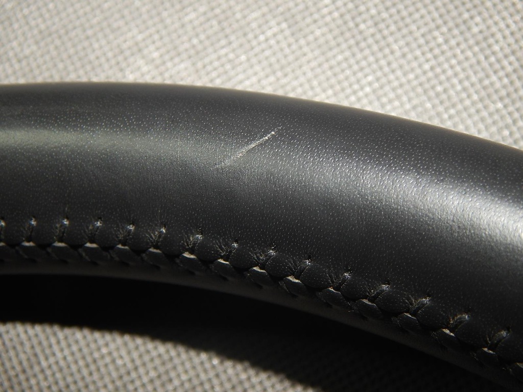 фото №9, Audi q3 8u повітропровід multi шкіра 8u0419091g