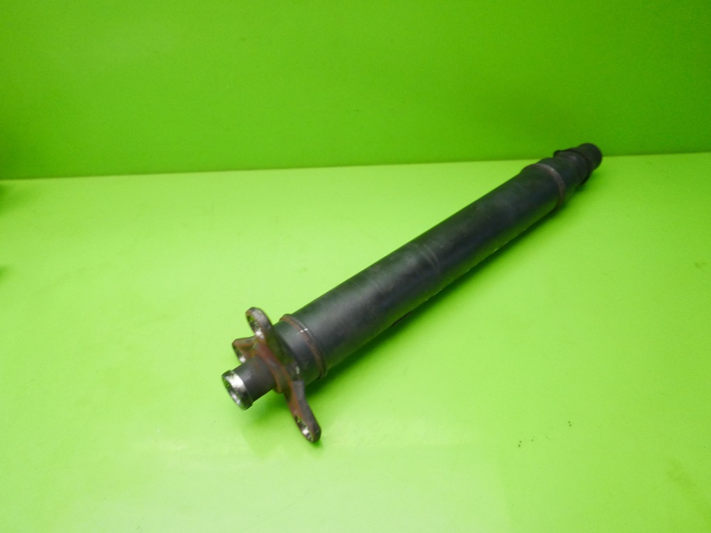 Wał привідний задній задній lexus ls ls460l 4.6 12-17 Недорого