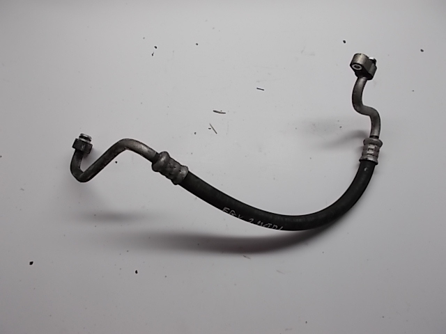 фото №1, Honda frv fr-v 2.2 i-ctdi шланг кондиціонера