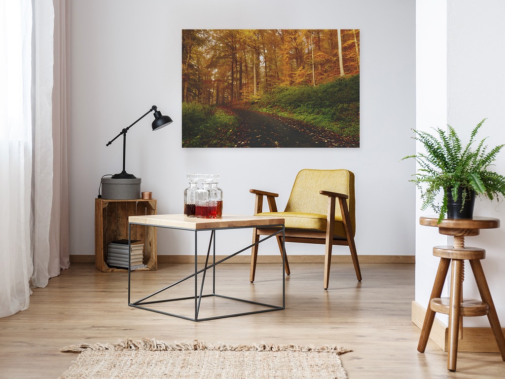 фото №6, Kyb 940001 защита / пневмоподушка воздушный / амортизатор