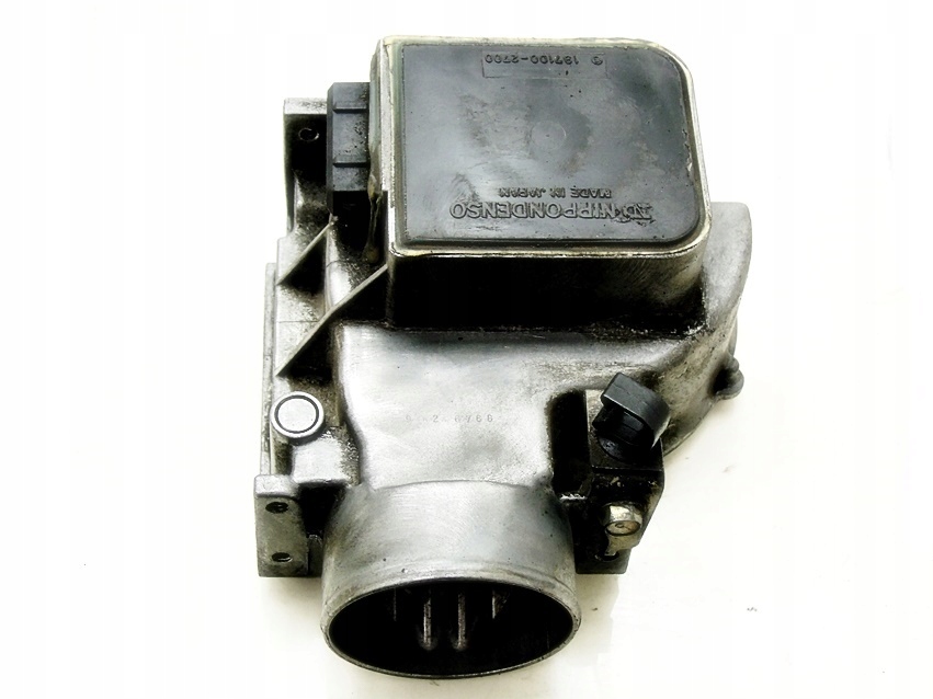 фото №1, Витратомір 2.0 8v kia sportage mazda 929