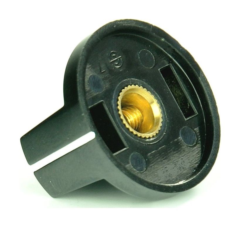 фото №8, Переключатель вентилятор обдув 3 pozycyjny indak