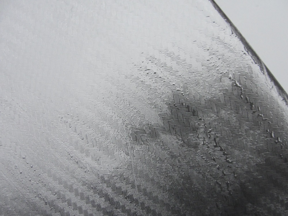 фото №5, Бампер задняя задний toyota aygo ii 2 оригинал