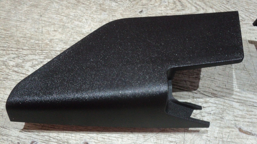 фото №9, Защита заглушка зеркало правая левая pulsar 15r-