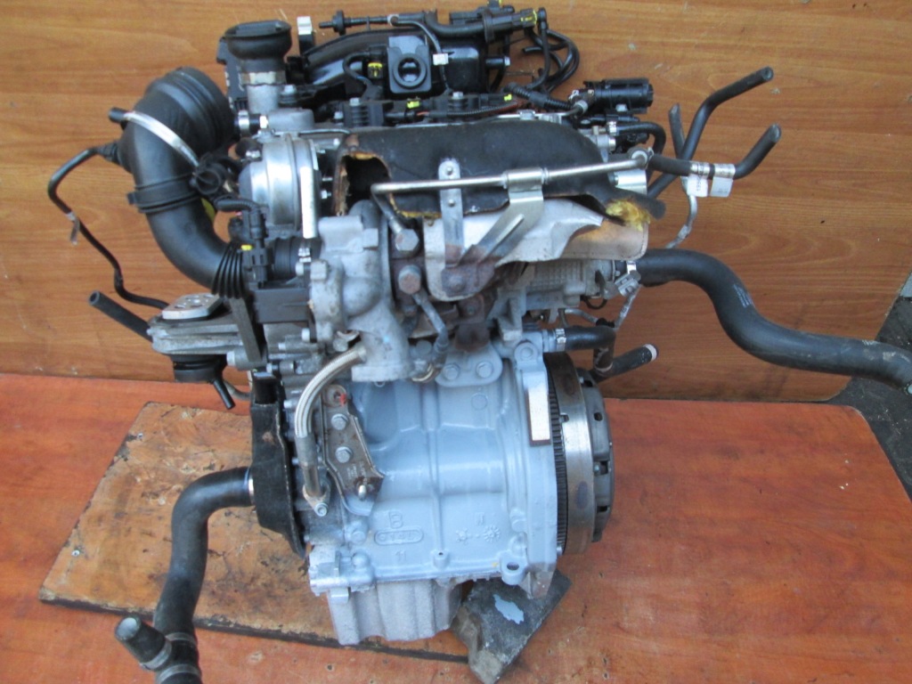 Fiat alfa lancia 0.9 900 turbo компресор генератор головка 013a236 кронштейн Зі Шроту