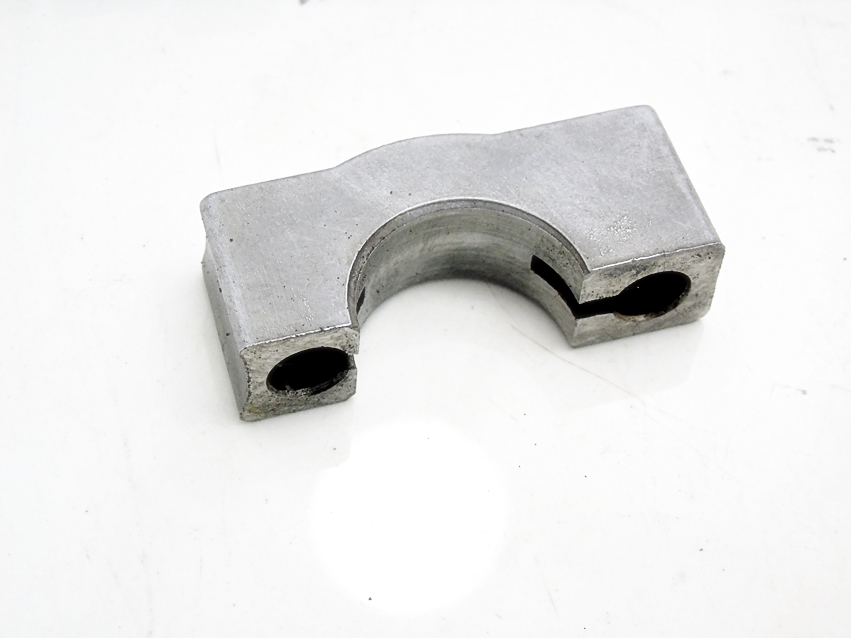 фото №1, Діодний міст alfa romeo 1.8 156 146 gtv spider