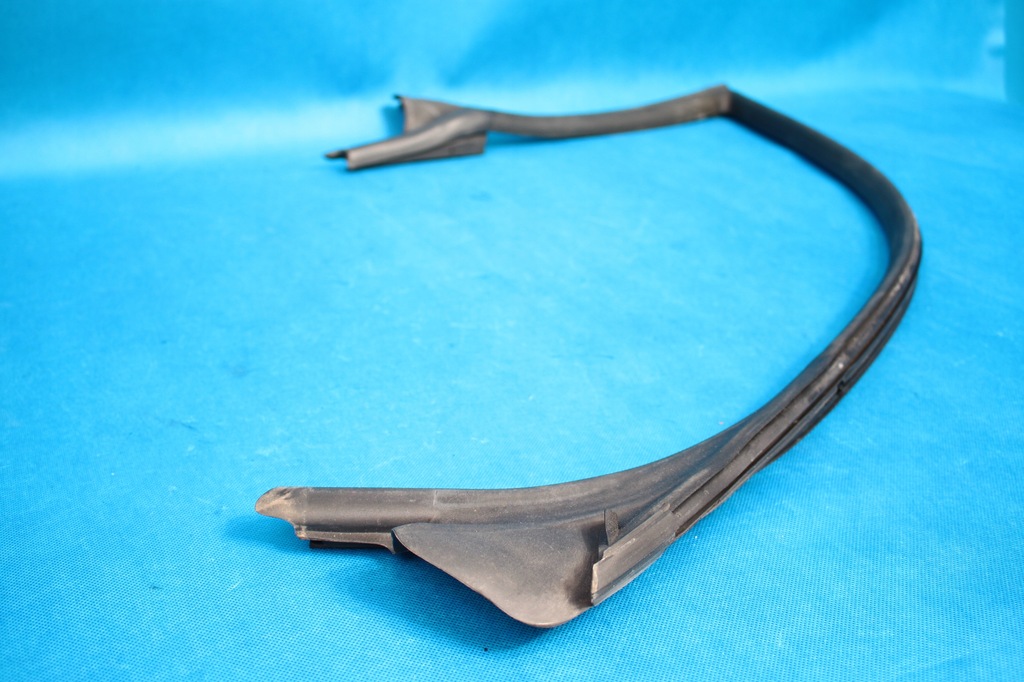 фото №8, Audi a7 4ga прокладка правий перед 4g8845354 2012