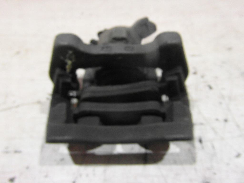 фото №13, Супорт задня правий лівий range rover land sport 07r