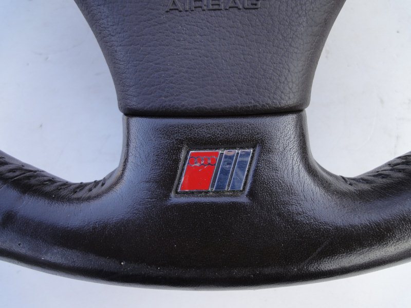 фото №5, Audi a6 s6 a8 s8 воздуховод s-line f1 sport кожа доставка