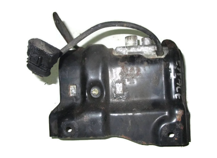 фото №1, Renault espace iv webasto vebasto 6025409293