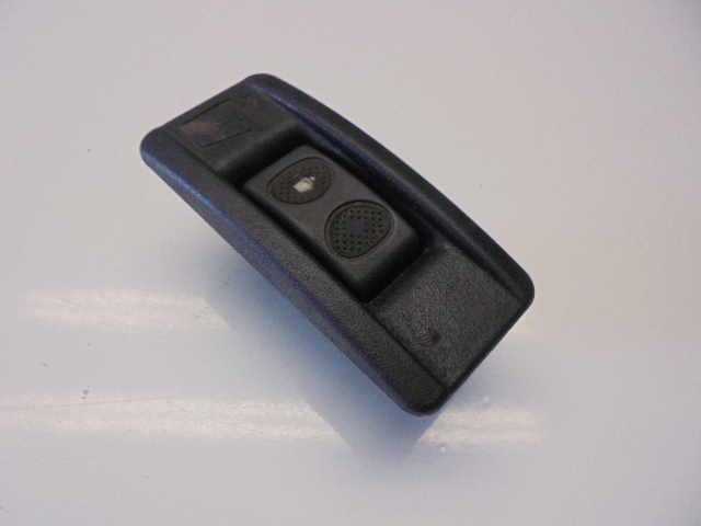 фото №1, Iveco stralis кнопка кнопка бардачка 504191938