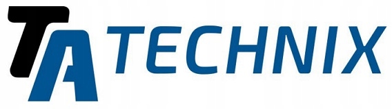 фото №2, Інтеркулер ta-technix 05au003