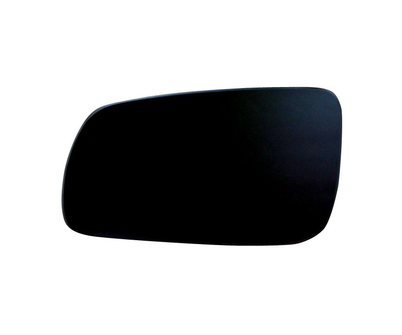 фото №1, Vw sharan 2001-2004 скло ліва плоске