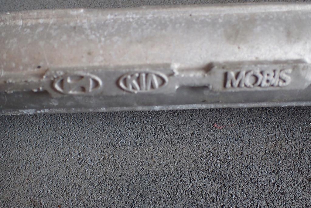 фото №4, Рейка рульова трансмісія кермова kia ceed 12-