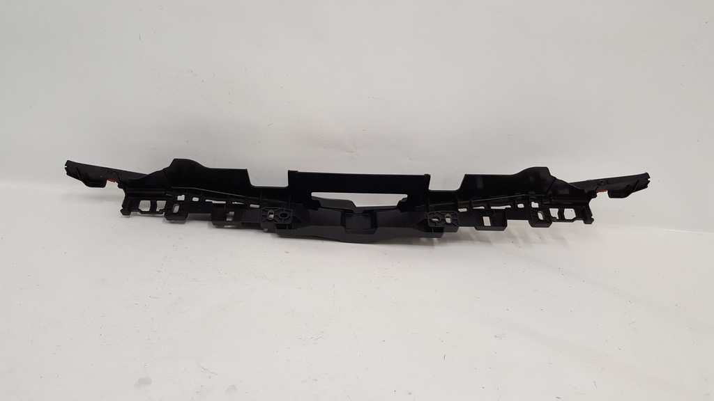 фото №7, Opel insignia pas підсилювач верхній перед 13250556