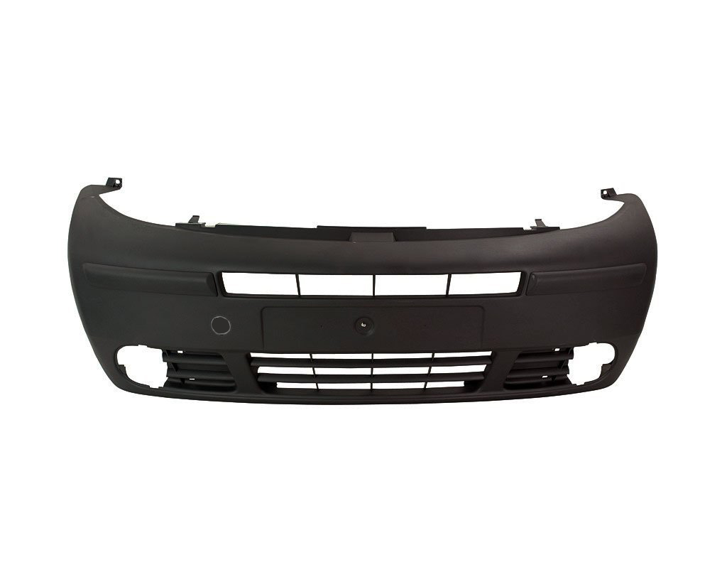Купити Бампер renault trafic 2001-06 перед новий