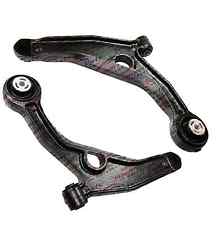 фото №1, Dodge avenger 2007-2012 рычаг правый перед