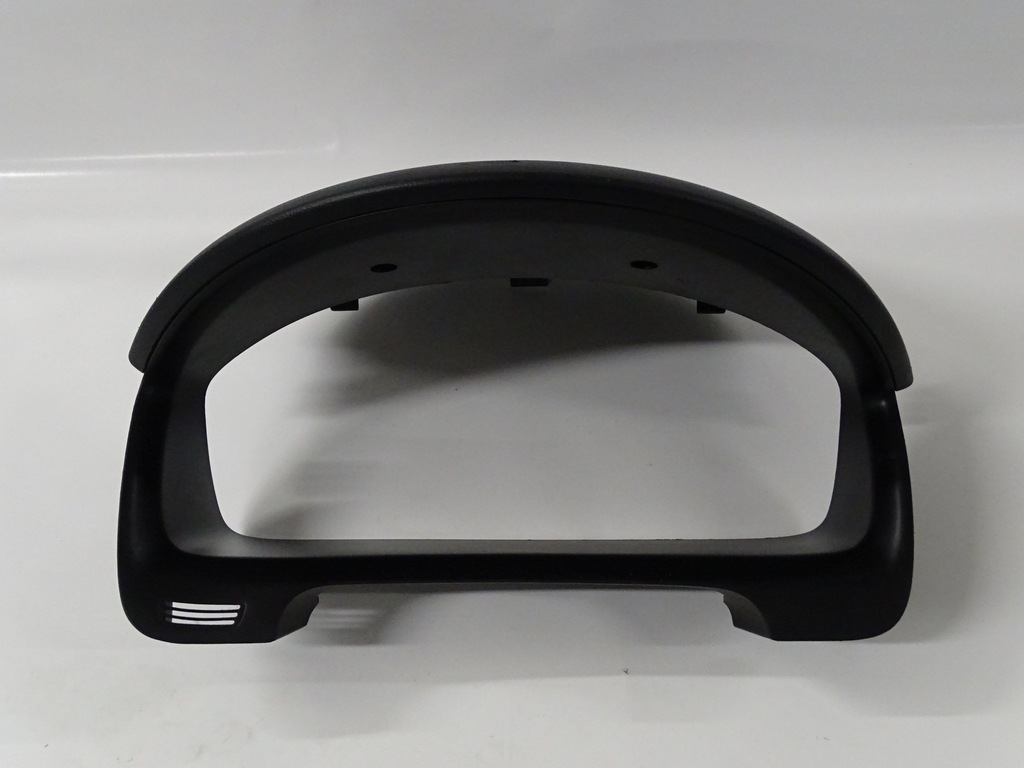 фото №1, Honda accord vii 02-08 защита спидометра рамка