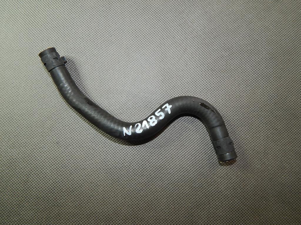 фото №1, Vw scirocco шланг wody 1k0121447ep