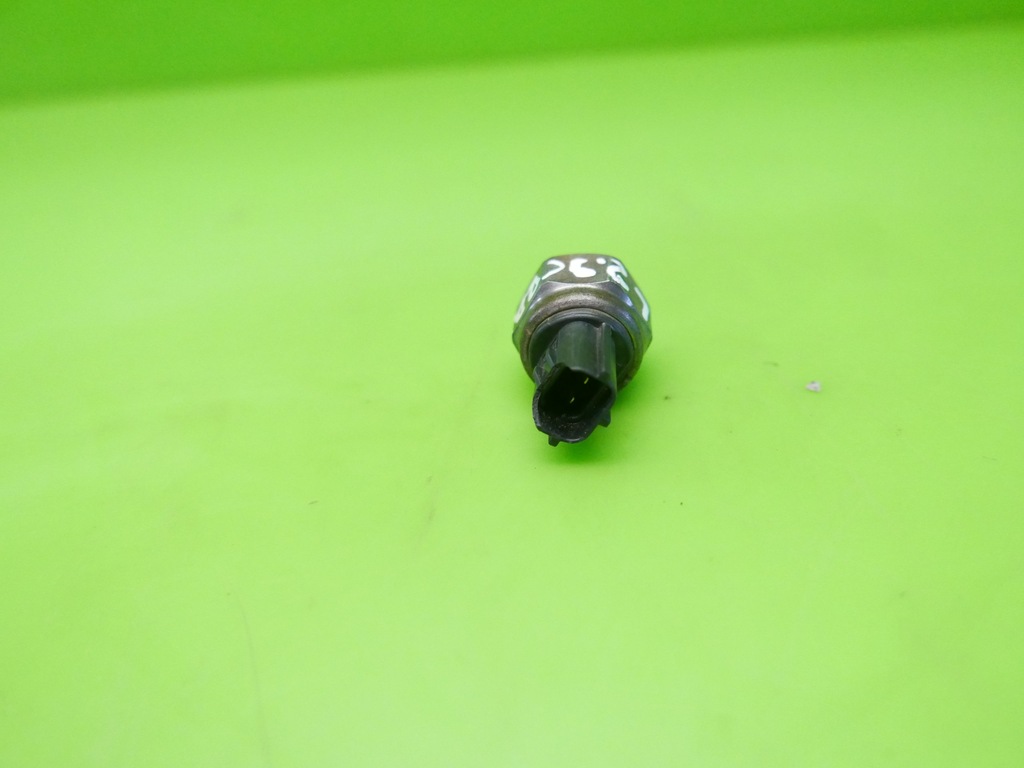 фото №6, Датчик передача заднього kia sedona i carnival 99-